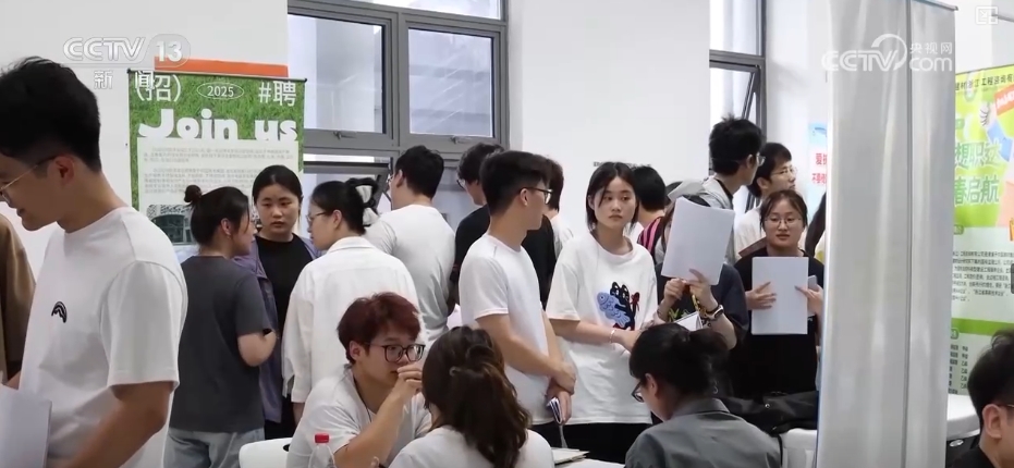 
中山大学附属第一医院黄牛代挂号电话票贩子号贩子网上预约挂号,住院检查加快,就业市场供需两旺 新职业向“数”向“新”招聘凸显“智能+”