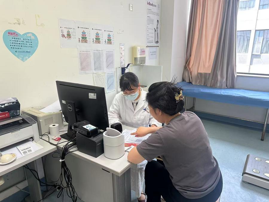 
南京明基医院黄牛代挂号电话票贩子号贩子网上预约挂号,住院检查加快,中高考临近，请收下这份考前调适“锦囊”