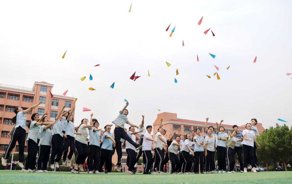 
南京明基医院黄牛代挂号电话票贩子号贩子网上预约挂号,住院检查加快,中高考临近，请收下这份考前调适“锦囊”