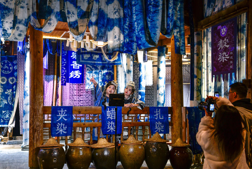 
天津血液研究所黄牛代挂号电话票贩子号贩子网上预约挂号,住院检查加快,习近平总书记关切事｜特色文化产业焕新姿