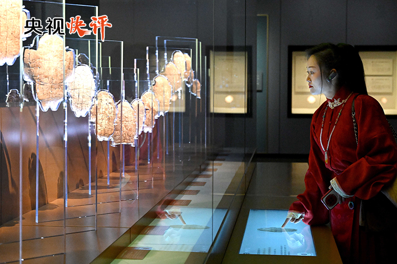 
中山大学附属第一医院黄牛代挂号电话票贩子号贩子网上预约挂号,住院检查加快,【央视快评】为强国建设民族复兴提供强大精神力量