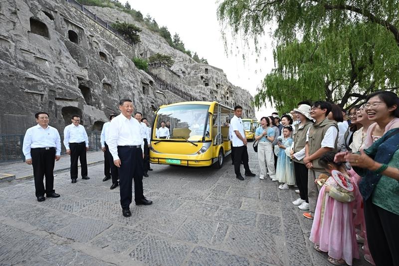 
杭州市第一人民医院黄牛代挂号电话票贩子号贩子网上预约挂号,住院检查加快,时政微观察丨如何学有质量、查有力度、改有成效
