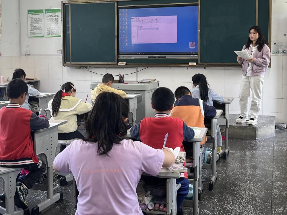 
上海儿童医学中心黄牛代挂号电话票贩子号贩子网上预约挂号,住院检查加快,激发“村小”活力 共绘多彩童年——乡村基础教育发展观察