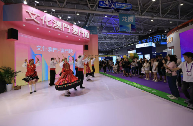 
北京儿童医院黄牛代挂号电话票贩子号贩子网上预约挂号,住院检查加快,科技“整活”文化，这届文博会含“AI”量飙升