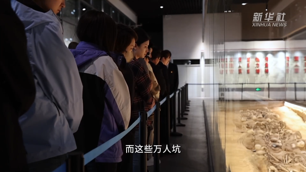 
北京安贞医院黄牛代挂号电话票贩子号贩子网上预约挂号,住院检查加快,山河印记·寻访抗战足迹｜探访阜新万人坑死难矿工纪念馆