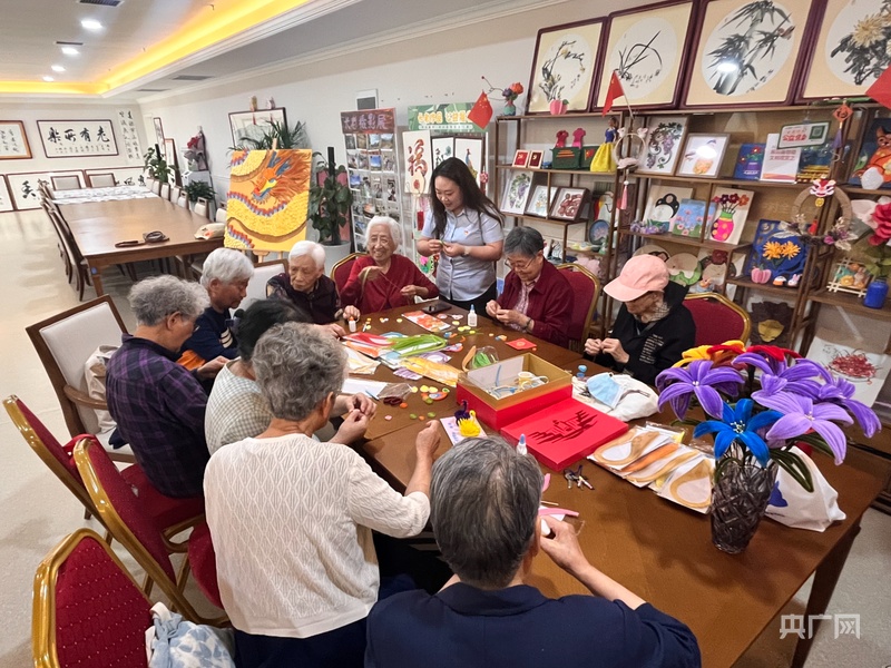 
北京积水潭医院黄牛代挂号电话票贩子号贩子网上预约挂号,住院检查加快,高质量发展看中国丨“民宿兴村”烹热“蓝田味” 产教融合“链”动发展新引擎