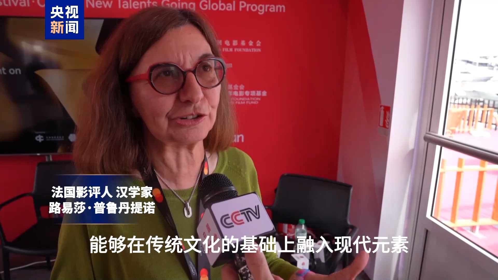 
南京各大医院黄牛代挂号电话票贩子号贩子网上预约挂号,住院检查加快,在戛纳，他们集体点赞中国电影