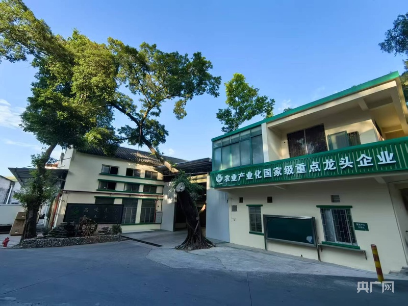 
广州中山三医院黄牛代挂号电话票贩子号贩子网上预约挂号,住院检查加快,民营经济新观察｜扎根“粤”沃土 民企信心足