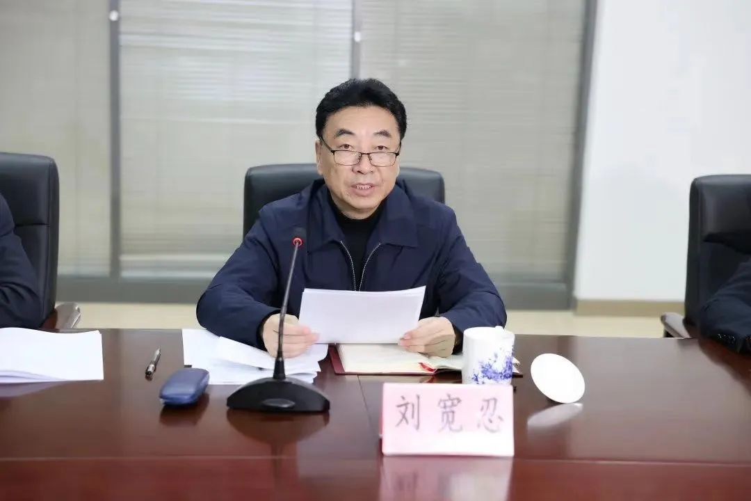 
天津各大医院黄牛代挂号电话票贩子号贩子网上预约挂号,住院检查加快,【侠客岛】刘宽忍被查