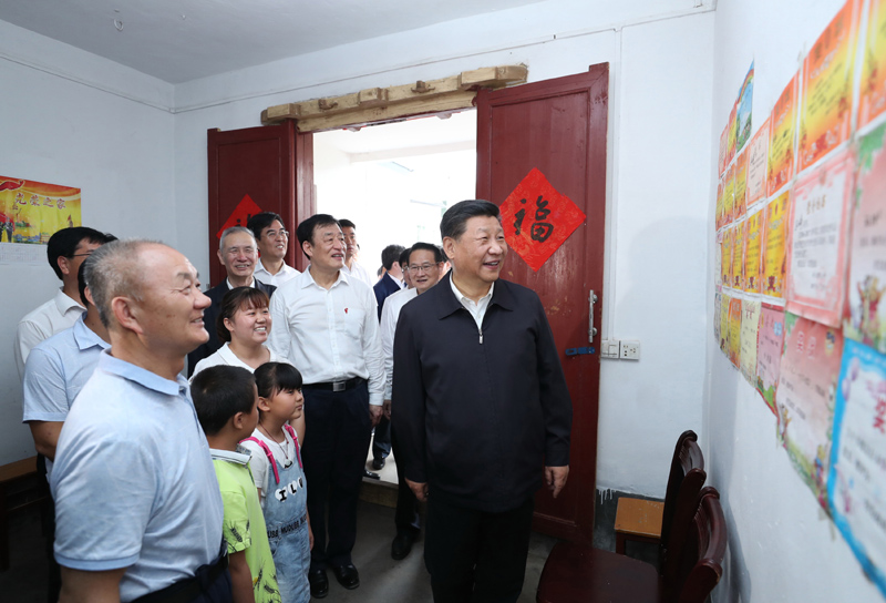 
江苏省中西医结合医院黄牛代挂号电话票贩子号贩子网上预约挂号,住院检查加快,人民领袖｜这件事 习近平很早就要求“从娃娃抓起”