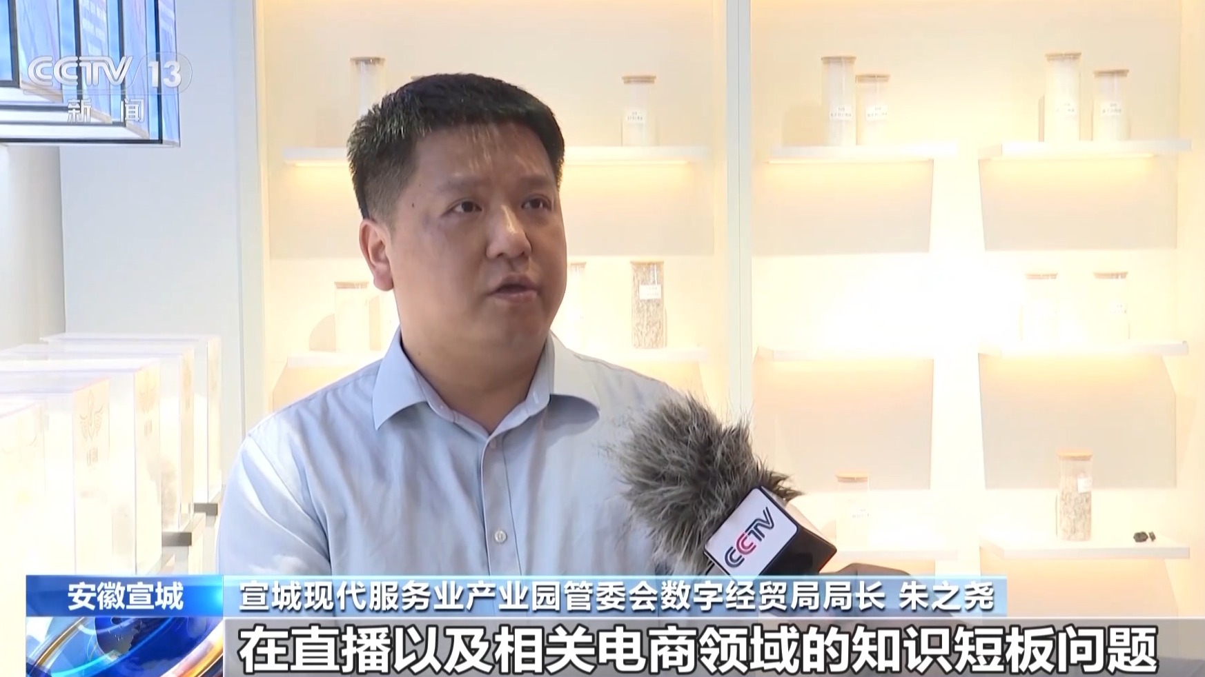 
北京朝阳医院黄牛代挂号电话票贩子号贩子网上预约挂号,住院检查加快,外贸羽绒被牵手国内酒店 外贸企业说鸡蛋不能放在一个篮子里