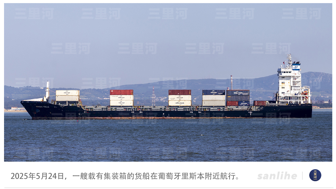 
重庆儿童医院黄牛代挂号电话票贩子号贩子网上预约挂号,住院检查加快,中美贸易谈判之后，多国重估对美贸易策略
