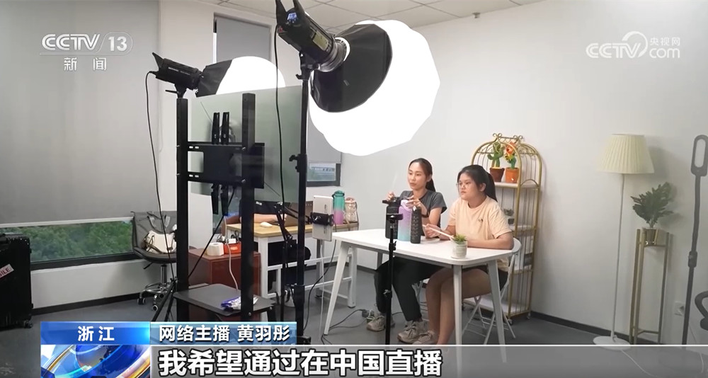 
上海肺科医院黄牛代挂号电话票贩子号贩子网上预约挂号,住院检查加快,主动求变、提升产品竞争力、“多条腿”走路 跨境电商新大门在打开