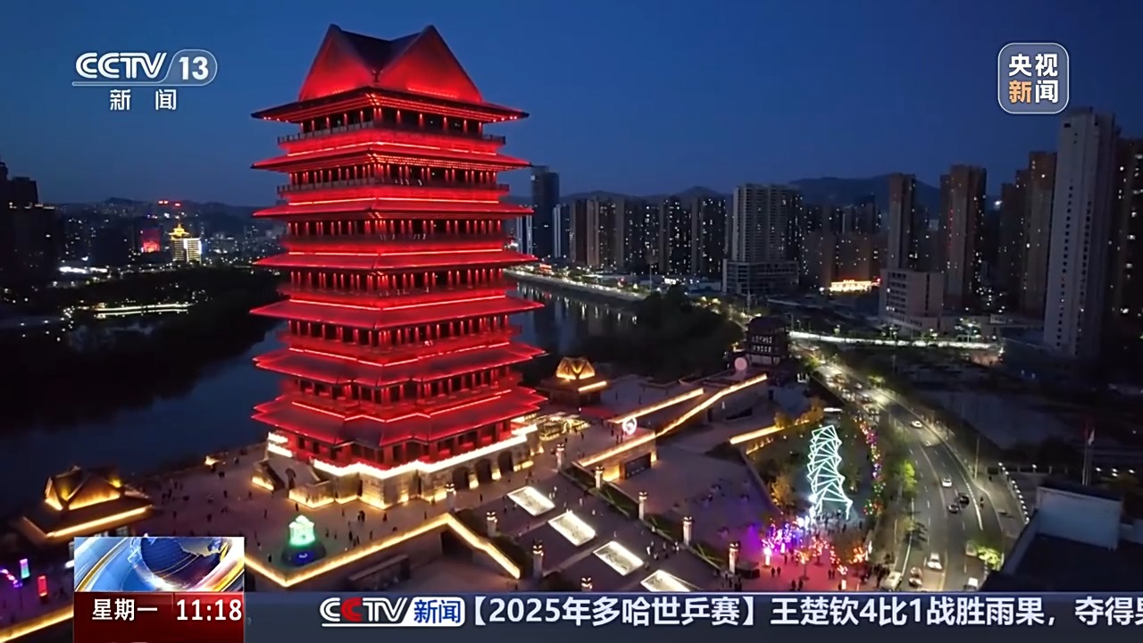 
北京301医院黄牛代挂号电话票贩子号贩子网上预约挂号,住院检查加快,“一张票玩转一座城” 看他们如何玩转“票根经济”