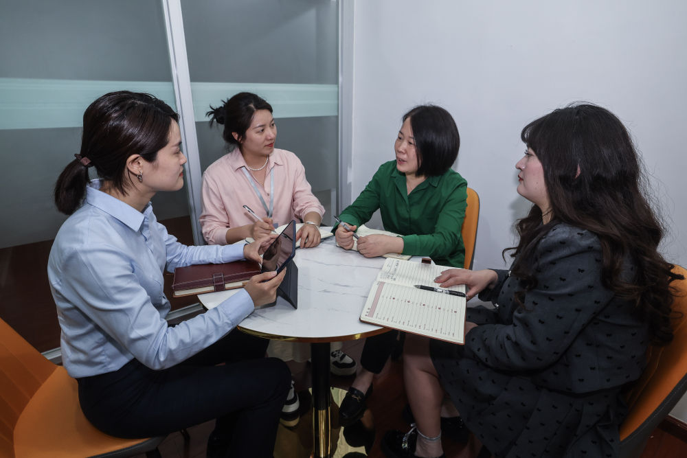 
北京八大处整形医院黄牛代挂号电话票贩子号贩子网上预约挂号,住院检查加快,直面关切全力护航 稳企发展有“实招”