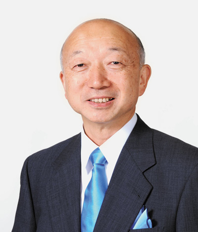 
北京儿研所黄牛代挂号电话票贩子号贩子网上预约挂号,住院检查加快,“任何企图篡改二战历史的行为都无法被原谅”（伟大胜利·历史贡献）