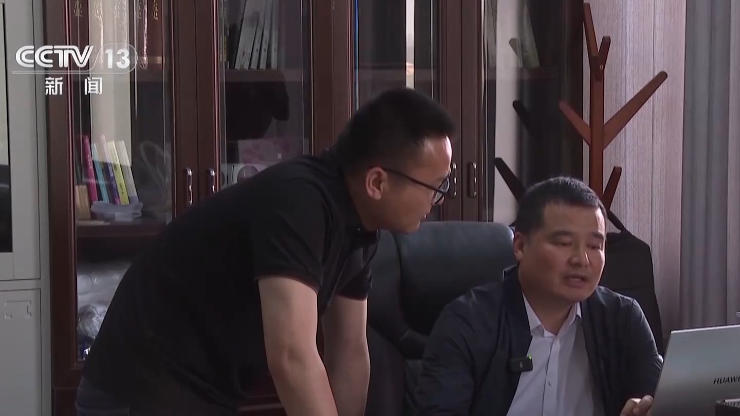 
北京朝阳医院黄牛代挂号电话票贩子号贩子网上预约挂号,住院检查加快,外贸羽绒被牵手国内酒店 外贸企业说鸡蛋不能放在一个篮子里