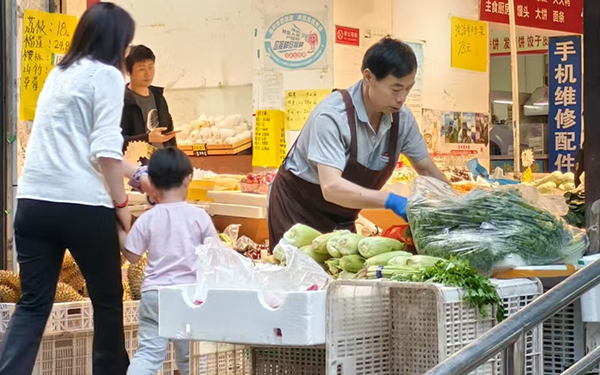 
北京儿研所黄牛代挂号电话票贩子号贩子网上预约挂号,住院检查加快,财经观察：“小商圈”畅通“微循环”