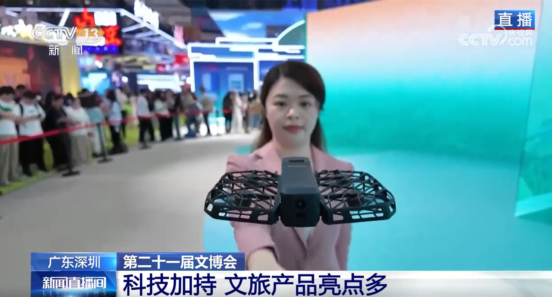 
广州儿童医院黄牛代挂号电话票贩子号贩子网上预约挂号,住院检查加快,新产品、新业态、新消费、新趋势汇聚 文化出海正从走出去到融进去