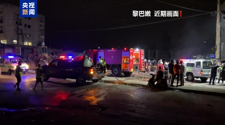 
南京医院黄牛号贩子票贩子代网上预约代挂号电话黎真主党领导人：黎真主党不会撤退 不会投降
