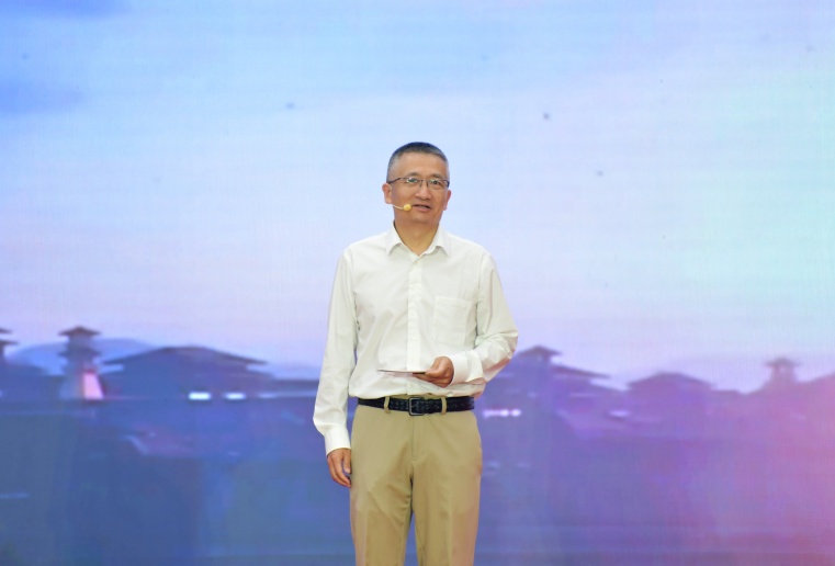 
天津眼科医院黄牛代挂号电话票贩子号贩子网上预约挂号,住院检查加快,“理响中国”党的创新理论网络传播精品分享会在京举办