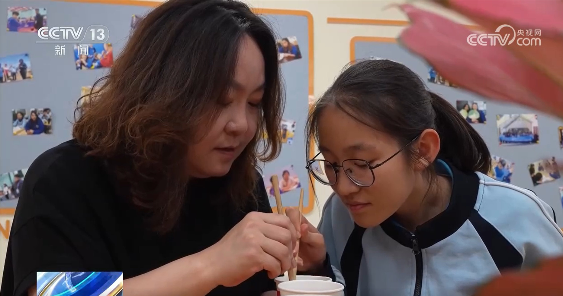 
上海儿科医院黄牛代挂号电话票贩子号贩子网上预约挂号,住院检查加快,家庭学校社会联动 合力守护孩子心理健康