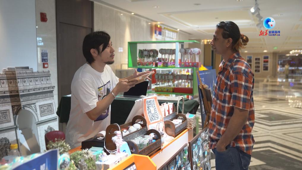 
南京市口腔医院黄牛代挂号电话票贩子号贩子网上预约挂号,住院检查加快,全球连线丨离境退税“即买即退”掀起外国游客消费新热潮