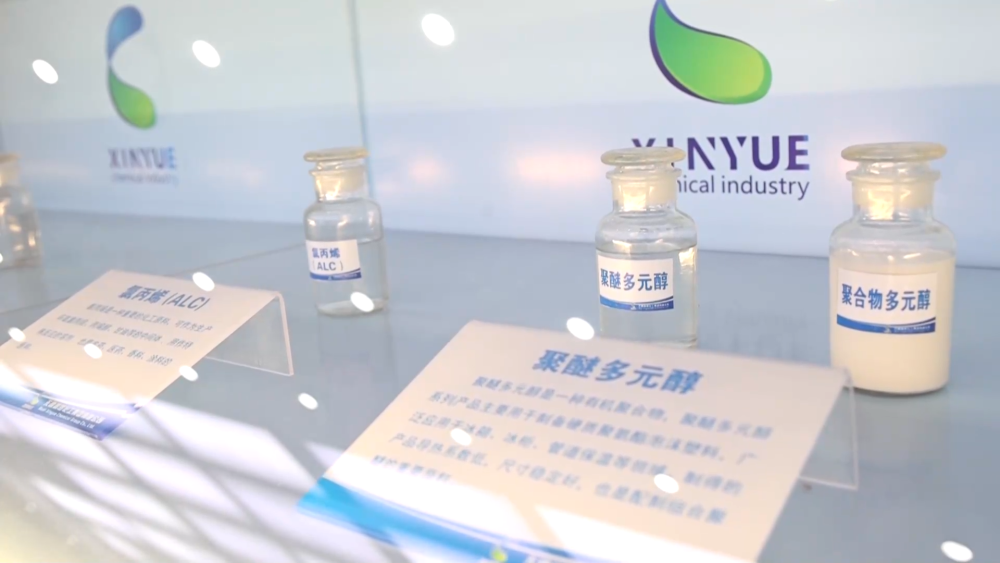 
北京八大处整形医院黄牛代挂号电话票贩子号贩子网上预约挂号,住院检查加快,直面关切全力护航 稳企发展有“实招”