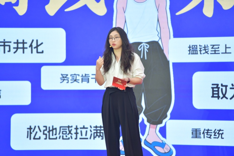 
天津眼科医院黄牛代挂号电话票贩子号贩子网上预约挂号,住院检查加快,“理响中国”党的创新理论网络传播精品分享会在京举办
