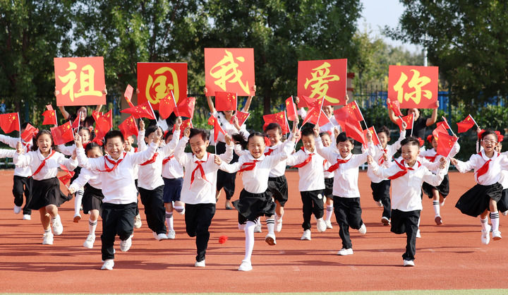 
杭州中医院黄牛代挂号电话票贩子号贩子网上预约挂号,住院检查加快,“孩子们成长得更好，是我们最大的心愿”——以习近平同志为核心的党中央关心少年儿童成长和少先队工作纪实