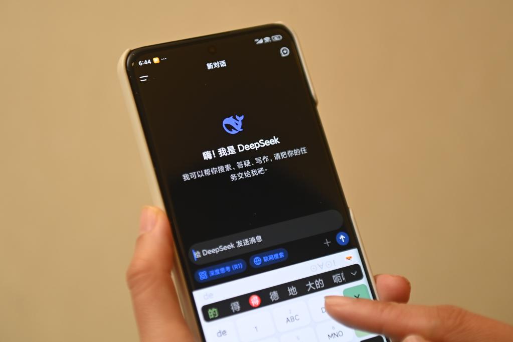 
首都医科大学附属北京胸科医院黄牛代挂号电话票贩子号贩子网上预约挂号,住院检查加快,书写文化强国建设的时代答卷——写在2025文化强国建设高峰论坛开幕之际