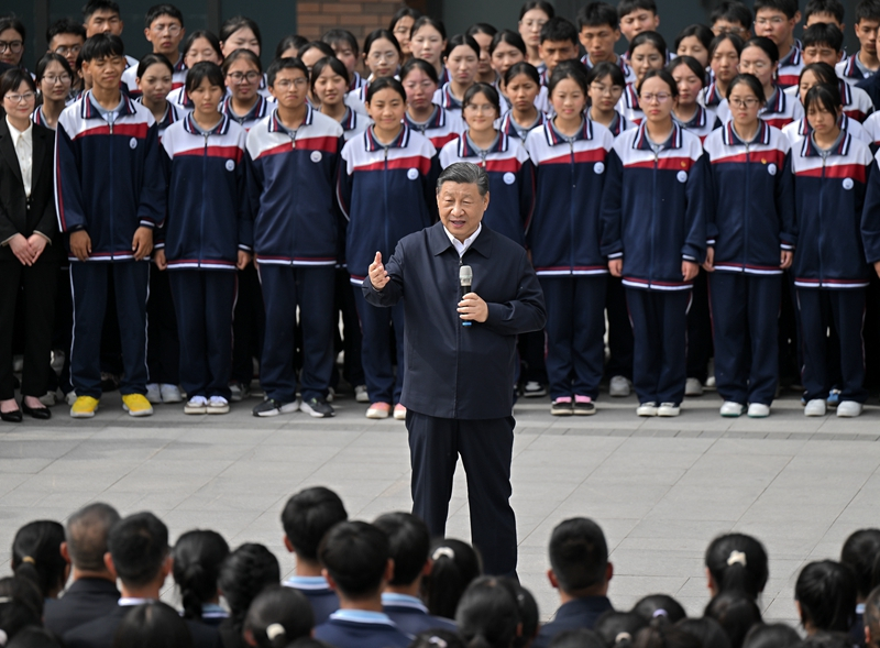 
北京大学肿瘤医院黄牛代挂号电话票贩子号贩子网上预约挂号,住院检查加快,人民领袖｜从小培养爱国心