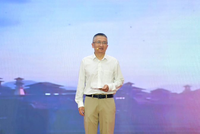 
中山大学孙逸仙纪念医院黄牛代挂号电话票贩子号贩子网上预约挂号,住院检查加快,【理响中国】一段演讲告诉你，短视频时代我们需要怎样的理论作品