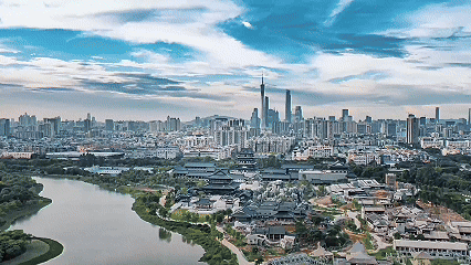 
中国中医科学院眼科医院黄牛代挂号电话票贩子号贩子网上预约挂号,住院检查加快,民营经济谱新篇｜以“稳”提质促外贸 民企跑出“加速度”