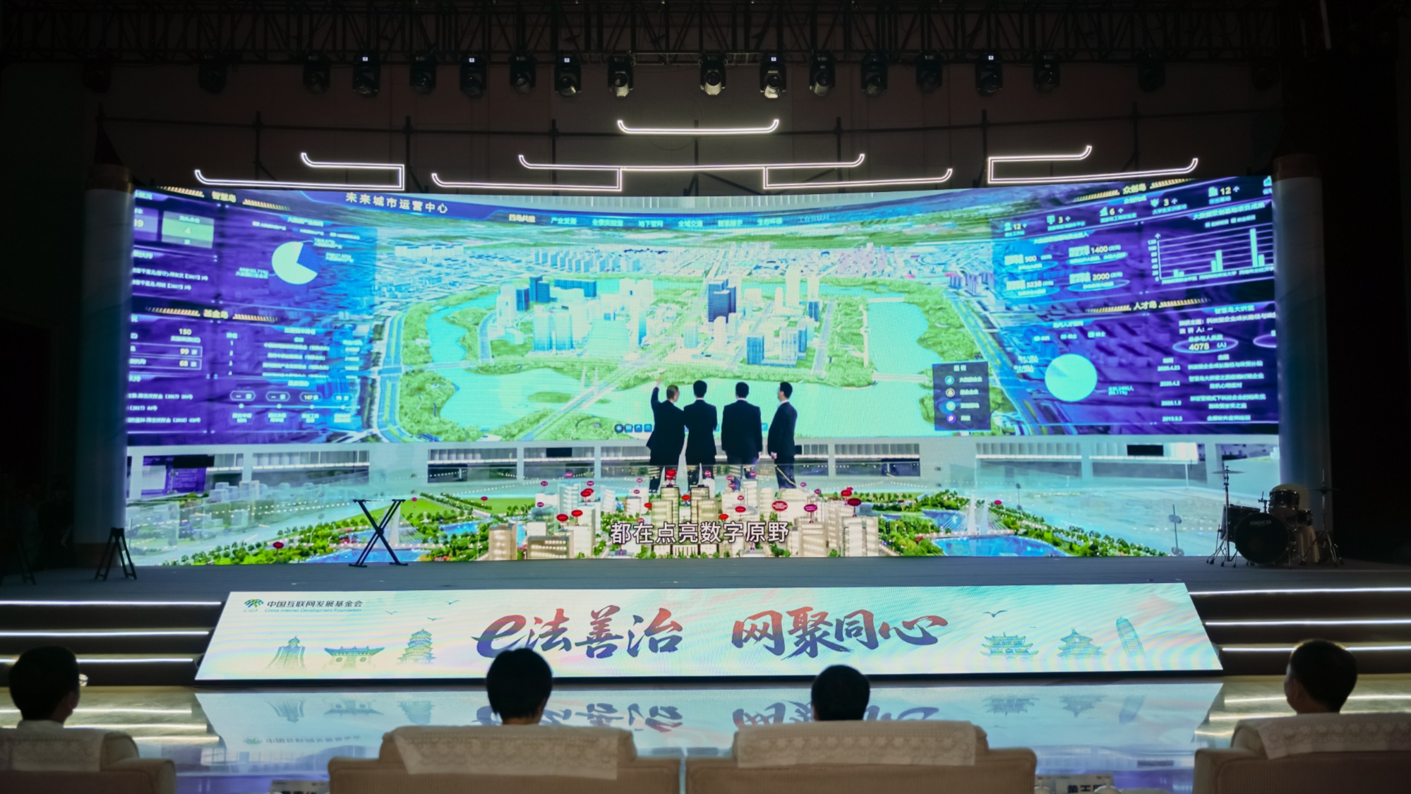 
广东省中医院黄牛代挂号电话票贩子号贩子网上预约挂号,住院检查加快,【网络普法看河南】中原大地“智绘”网络普法新图景