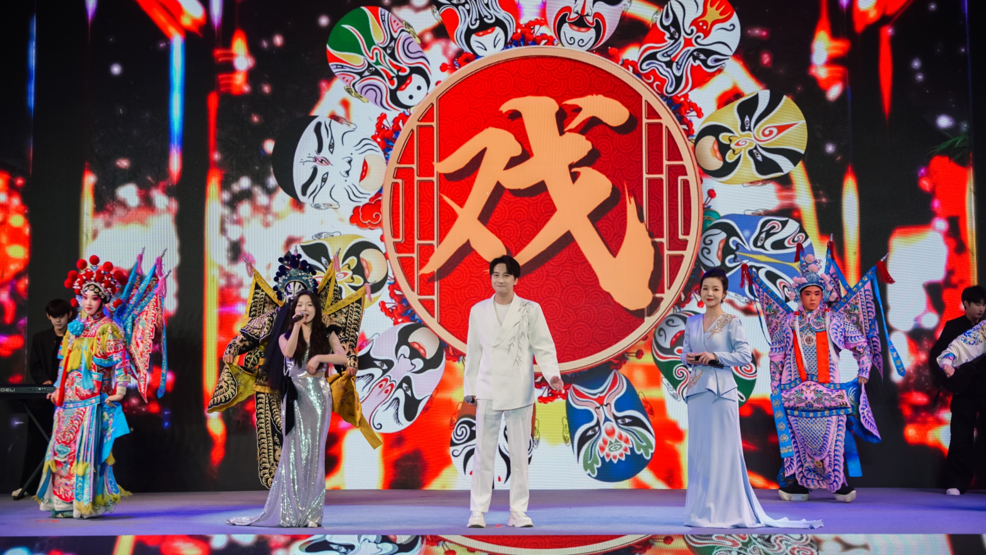 
广东省中医院黄牛代挂号电话票贩子号贩子网上预约挂号,住院检查加快,【网络普法看河南】中原大地“智绘”网络普法新图景