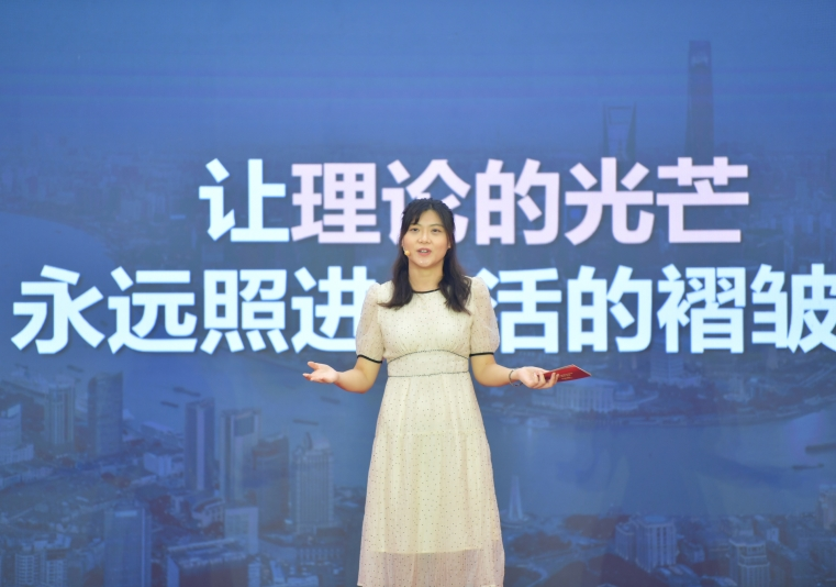 
南方医科大学南方医院黄牛代挂号电话票贩子号贩子网上预约挂号,住院检查加快,【理响中国】让理论的光芒，永远照进生活的褶皱里