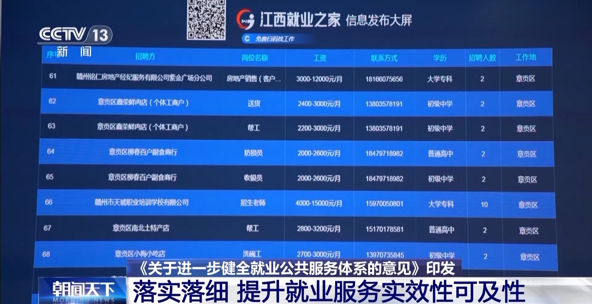 
广州中医院黄牛代挂号电话票贩子号贩子网上预约挂号,住院检查加快,落实1200万就业目标！“健全就业公共服务体系”解读→