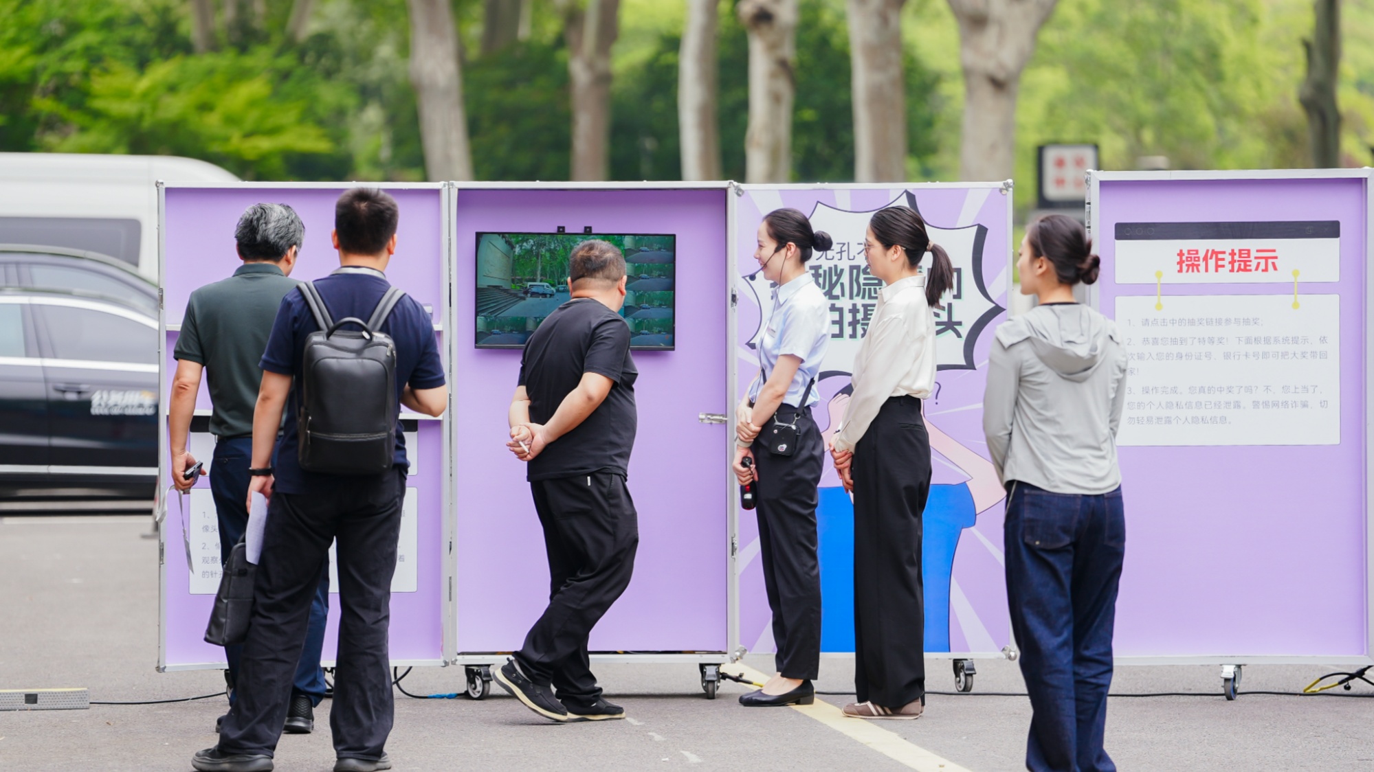 
广东省中医院黄牛代挂号电话票贩子号贩子网上预约挂号,住院检查加快,【网络普法看河南】中原大地“智绘”网络普法新图景