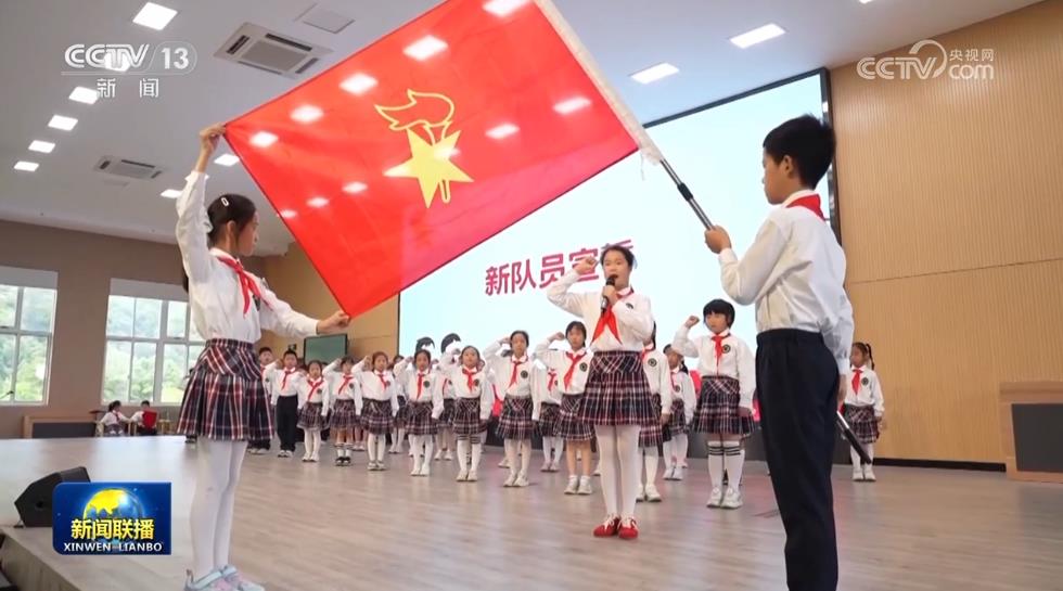 
浙江医院黄牛代挂号电话票贩子号贩子网上预约挂号,住院检查加快,【新思想引领新征程】为强国建设民族复兴伟业时刻准备着