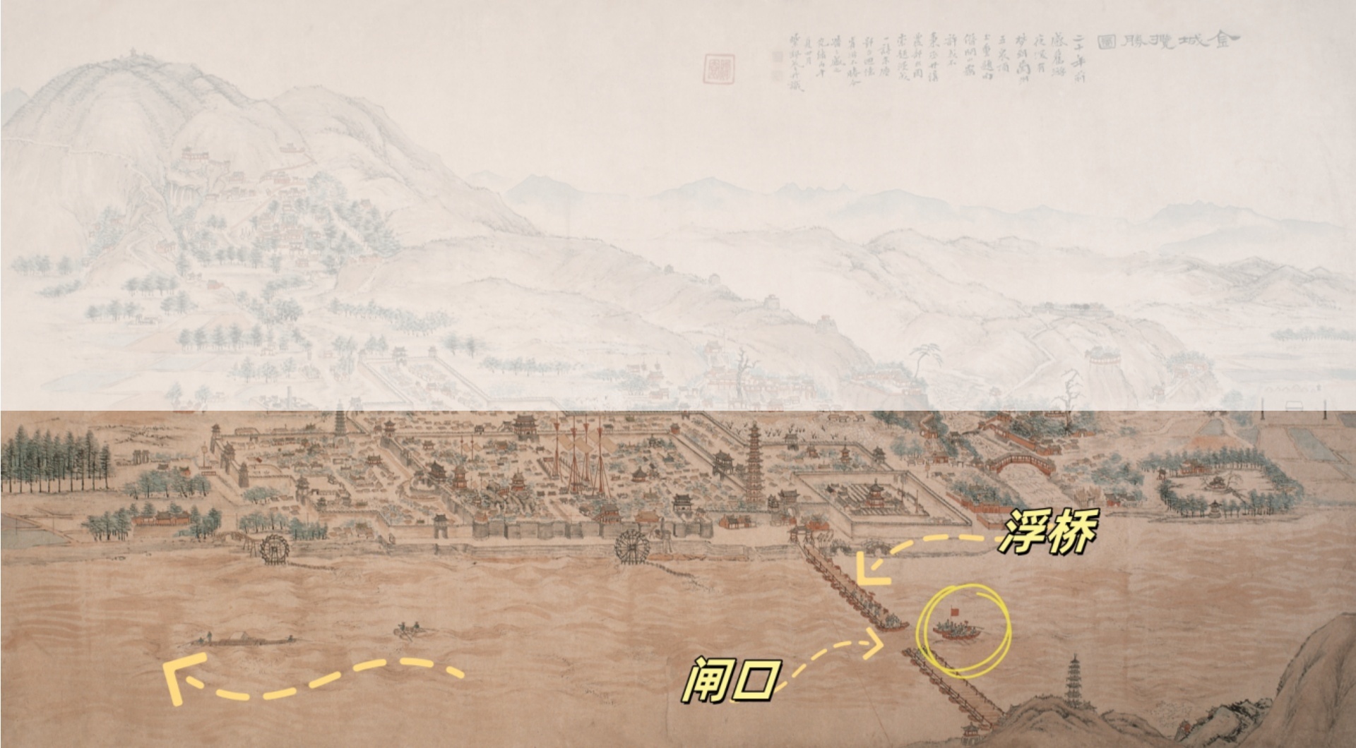 
长春吉大二院黄牛代挂号电话票贩子号贩子网上预约挂号,住院检查加快,文博日历丨“悠悠黄河水，两岸是兰州” 百年前的兰州什么样？