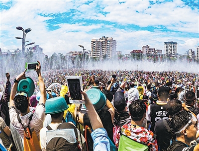 
广东省人民医院黄牛代挂号电话票贩子号贩子网上预约挂号,住院检查加快,完善准入制度 优化营商环境（产经观察）