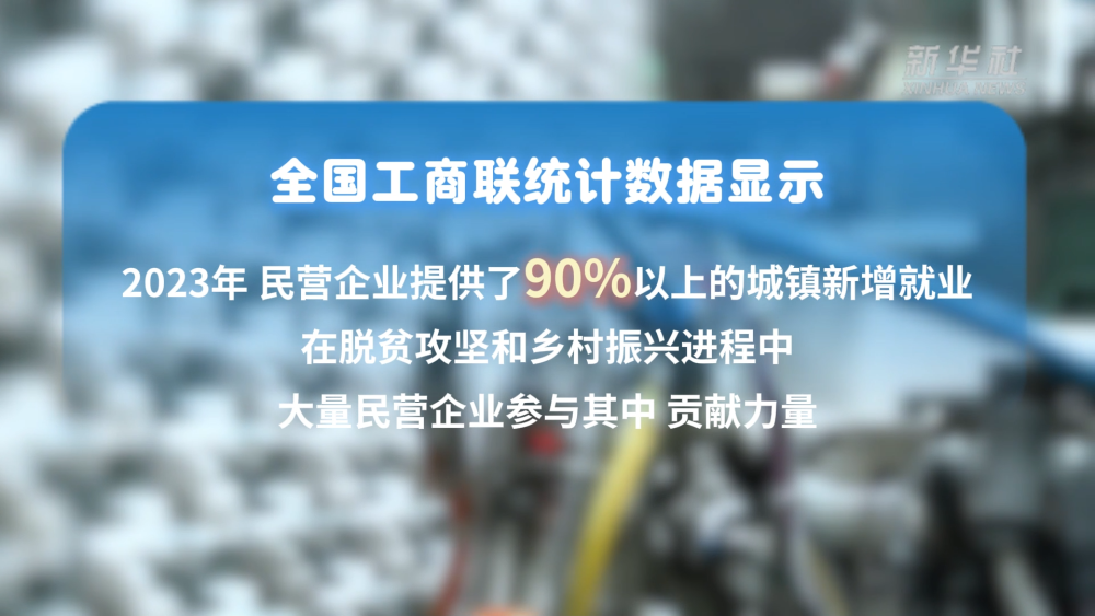 
广州儿童医院黄牛代挂号电话票贩子号贩子网上预约挂号,住院检查加快,民营经济谱新篇｜实干笃行 心怀家国——民营经济主动扛起社会责任