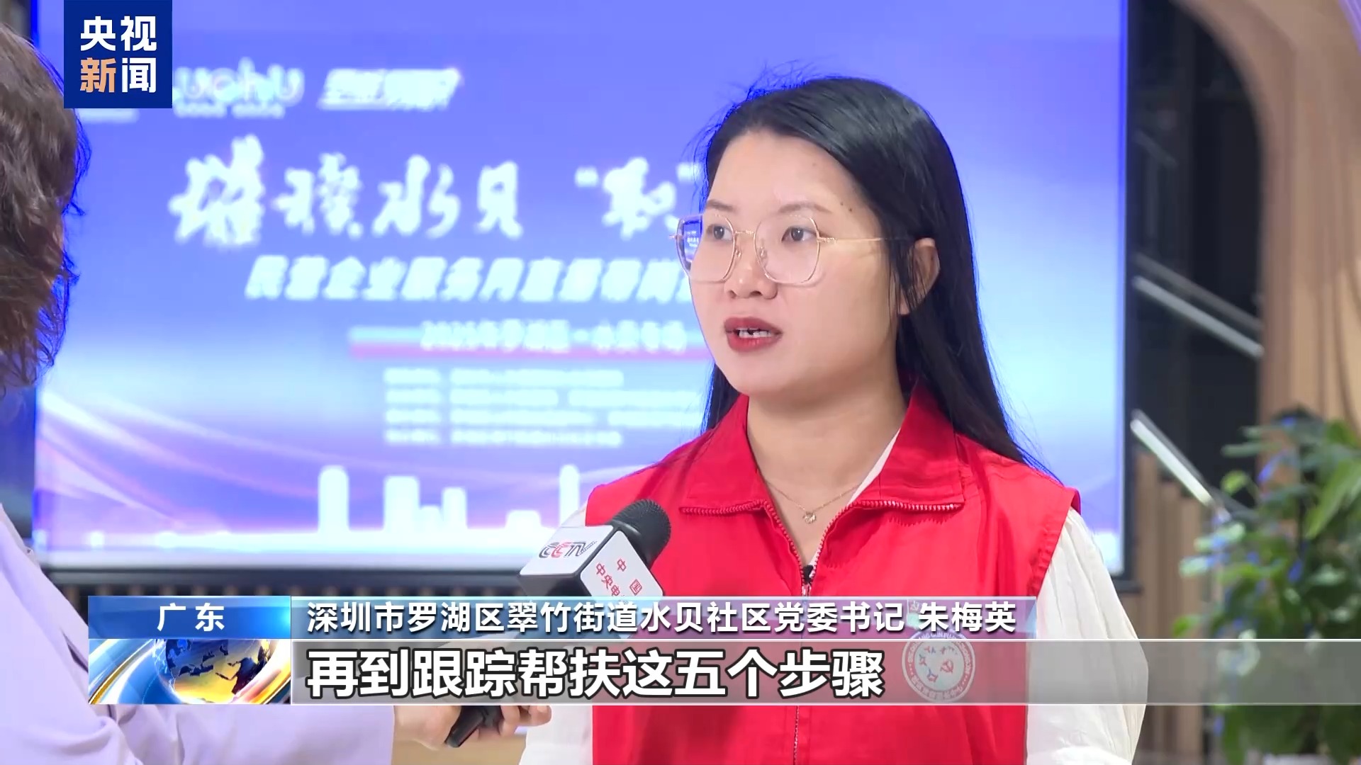 
东部战区总医院黄牛代挂号电话票贩子号贩子网上预约挂号,住院检查加快,提供就近就便服务、“零距离”对接求职需求……稳就业各地在行动