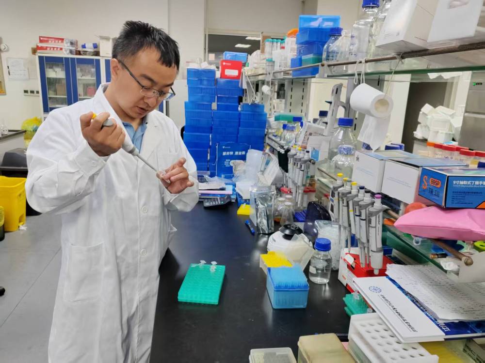 
广州中山一院黄牛代挂号电话票贩子号贩子网上预约挂号,住院检查加快,习近平总书记关切事｜勇立潮头竞风流——科技工作者大有作为（上篇）