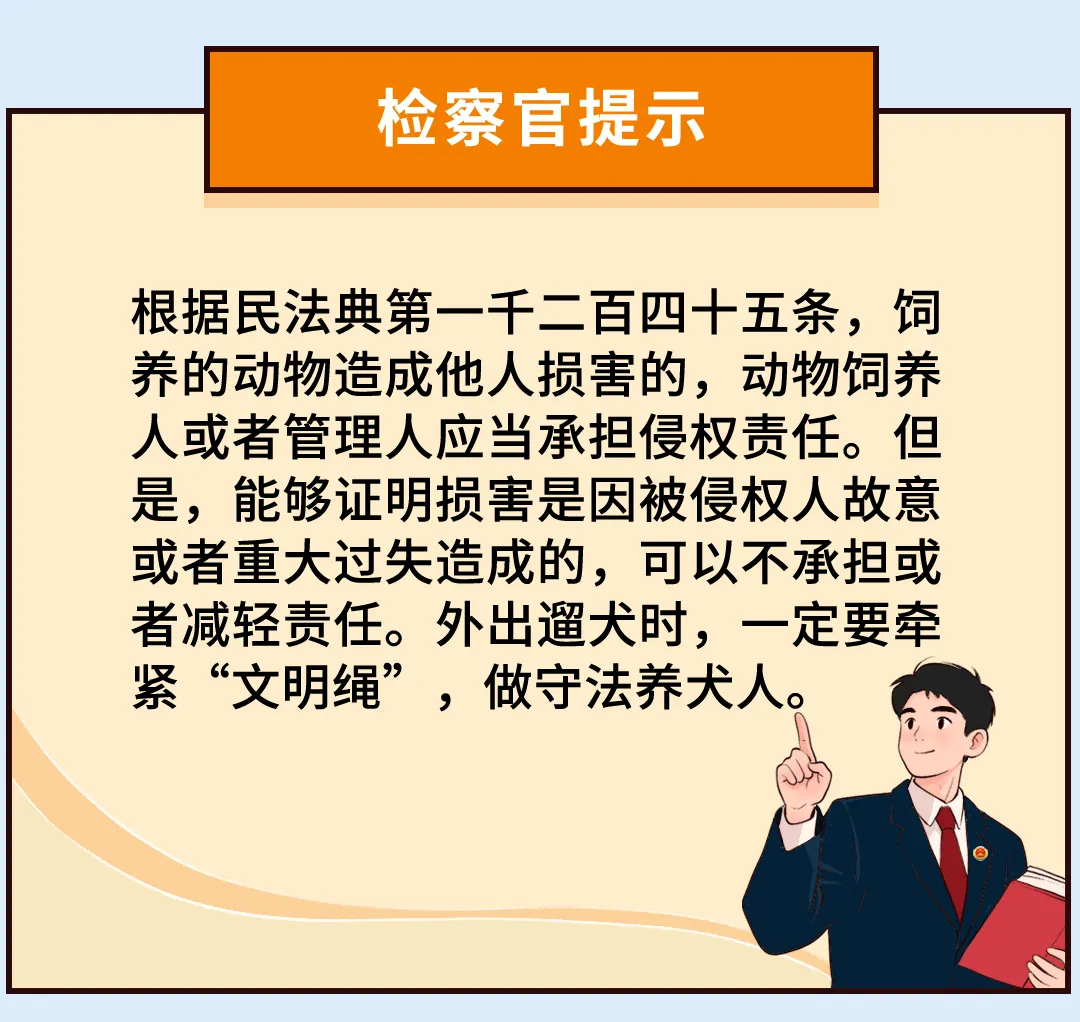 
东部战区总医院黄牛代挂号电话票贩子号贩子网上预约挂号,住院检查加快,【SVG】拆开宝“典”→生活bug退！退！退！
