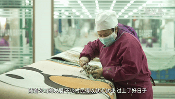 
广州儿童医院黄牛代挂号电话票贩子号贩子网上预约挂号,住院检查加快,民营经济谱新篇｜实干笃行 心怀家国——民营经济主动扛起社会责任