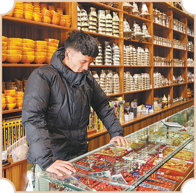 
江苏省中医院黄牛代挂号电话票贩子号贩子网上预约挂号,住院检查加快,边城见闻：普兰口岸访边民