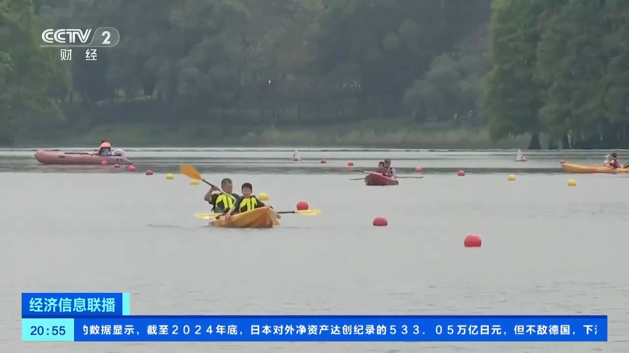 
浙江中医药第二医院黄牛代挂号电话票贩子号贩子网上预约挂号,住院检查加快,全国多地机票价格大幅下降 错峰游好时机来了