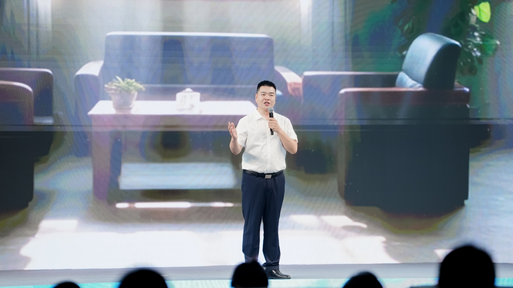 
中国人民解放军总医院黄牛代挂号电话票贩子号贩子网上预约挂号,住院检查加快,【网络普法看河南】郑州：多重实践构筑网络安全屏障